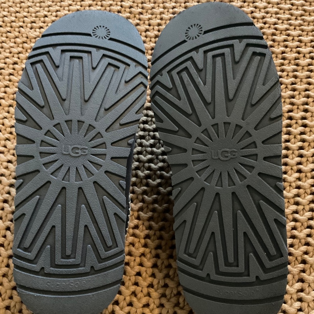 UGG PLATFORM - image 4